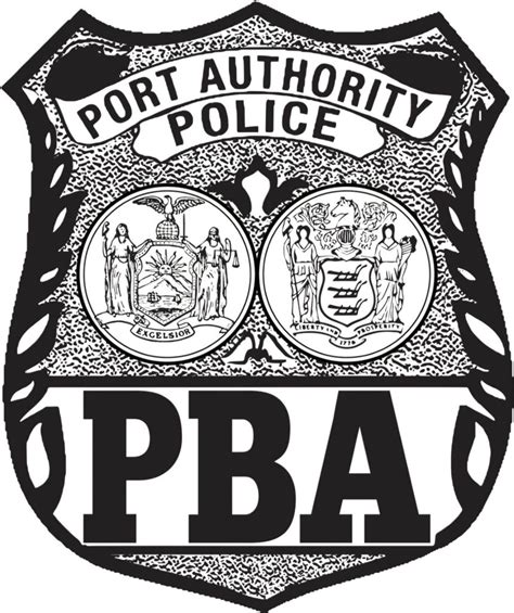 Affiliates Archive Port Authority Police Benevolent Association Inc