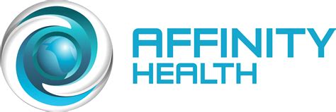 Affinity Health Care Plan