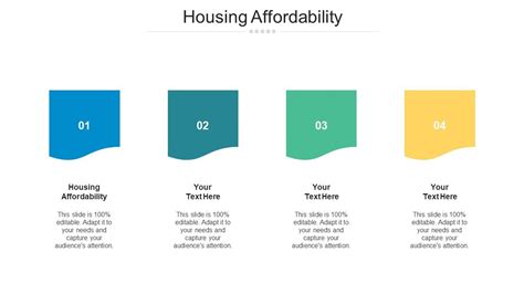 Affordability Ppt Download
