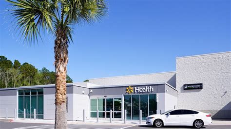 Affordable Health Insurance In Florida Ambetter From Sunshine Health