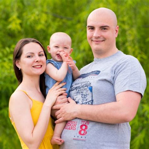 Age at 1 Billion Seconds