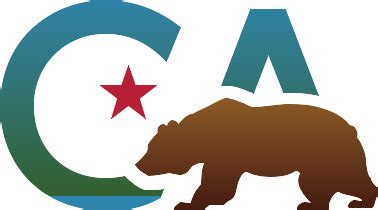 Agency Details Www Ca Gov