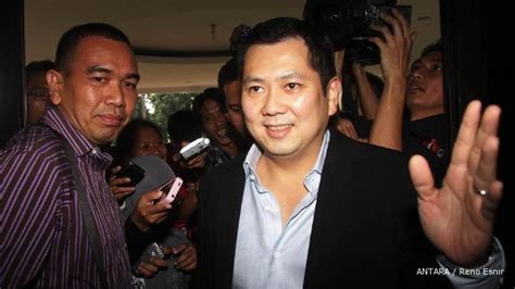 Agustus 2017 Emille Ilmansyah New Perspective