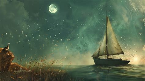 Ai Content Creation Visualizing 10 Iconic Song Lyrics Superpower