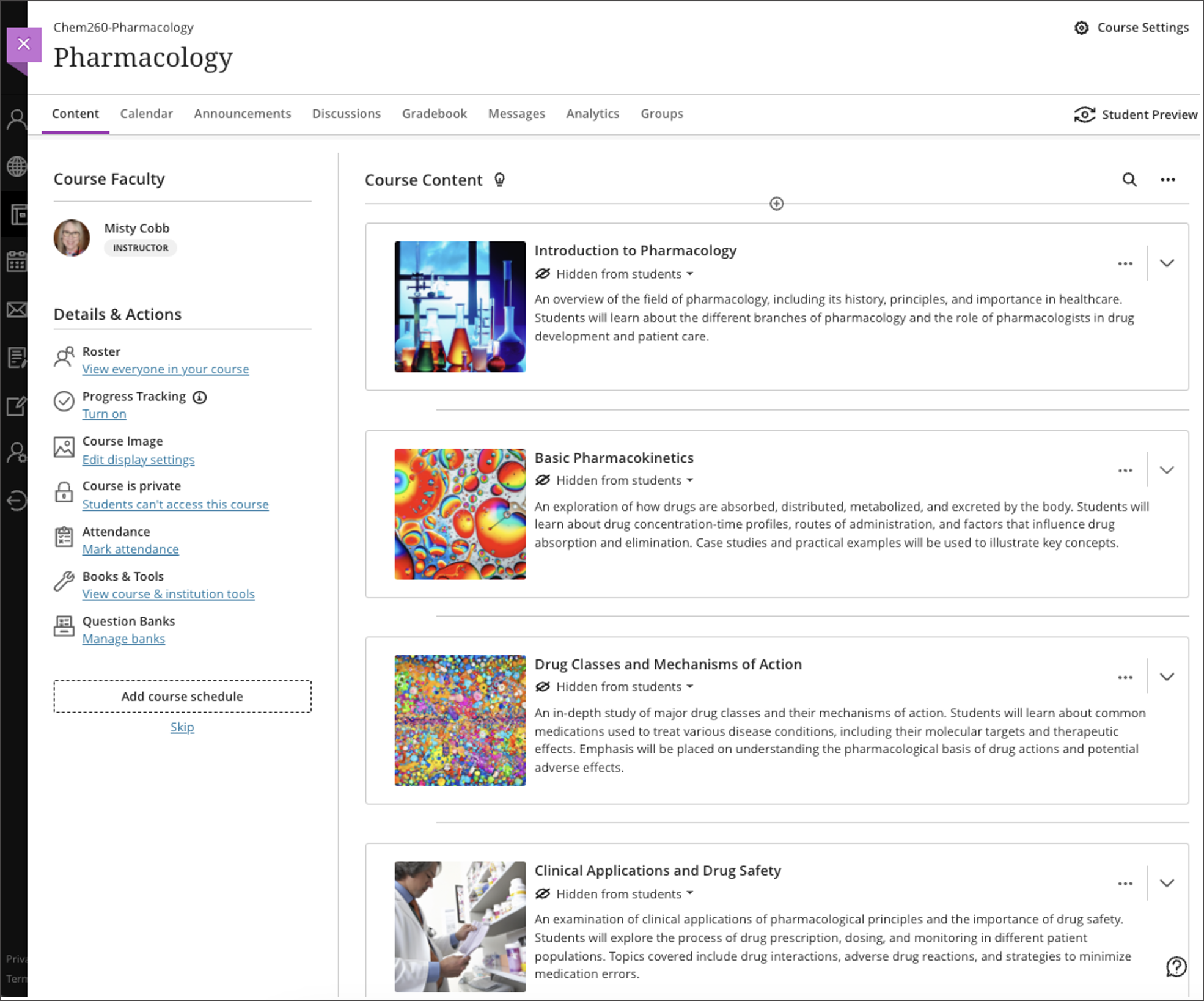 Ai Design Assistant For Blackboard Ultra New Techweb Boston