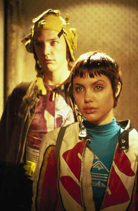 Air Canada Flight Forced To Make Emergency Landing In Madrid Youtube