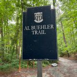 Al Buehler Trail North Carolina 1 272 Reviews Map Alltrails