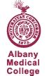 Albany Medical College Albany United States Amc