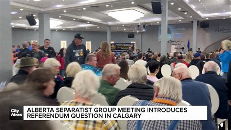 Alberta Hits 5 Million People Mark