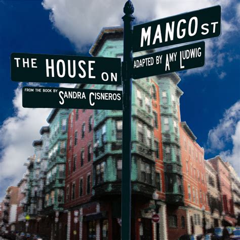 Albums 100 Pictures The House On Mango Street Pictures Superb