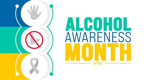 Alcohol Awareness Month 2024 Toolkit Dode Nadean