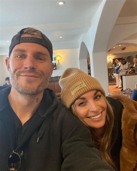 Alex Becker Biography Age Wife Company Net Worth Charge9ja