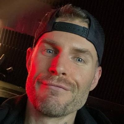 Alex Becker Mental Clarity