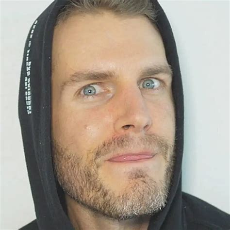 Alex Becker Net Worth Bio Career Salary Onlinebizbooster