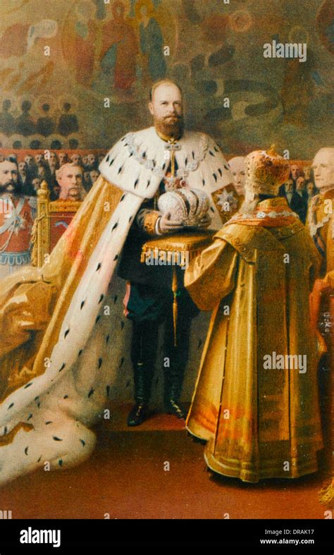 5 Facts Alexander III