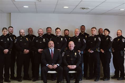 Alexandria Va Non Emergency Police