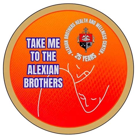 Alexian Brothers Health And Wellness Center In Davao City Davao Del