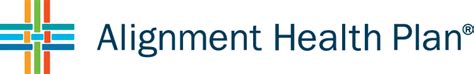 Alignment Health Solutran