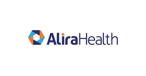 Alira Health