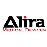 Alira Medical Devices Updated March 2025 14622 Ventura Blvd