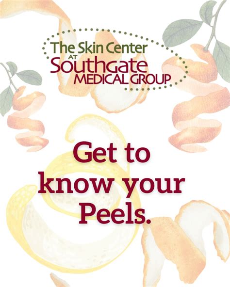 All About Retinoids The Skin Center At Southgate Medical Group
