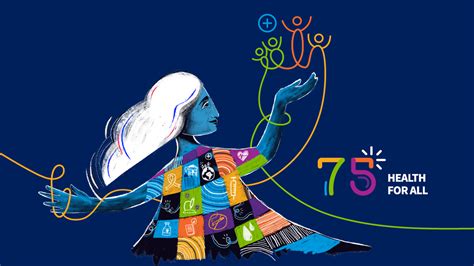 All For Health Health For All