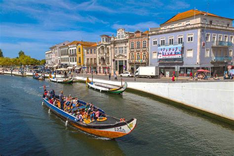 All Included Tours Portugal Spain French Tour Operator Lc Travel