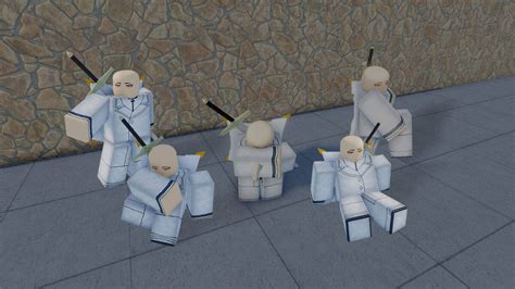 All Roblox Type Soul Emotes How To Perform Them The Nerd Stash