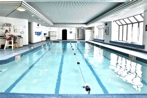 All Sport Health & Fitness