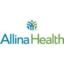 Allina Health Uptown Minneapolis