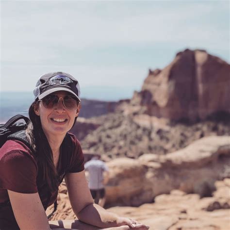 Allison Ditmer On Linkedin Freelancers Networking 32 Comments