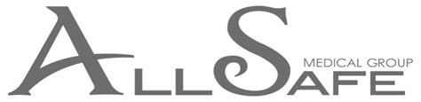 Allsafe Medical Group