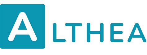 Althea Health