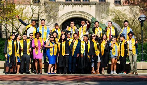 Alumni Association Of The University Of Michigan On Linkedin It S