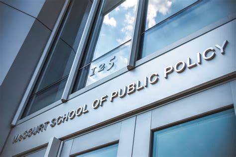 Alumni Engagement Opportunities Mccourt School Of Public Policy