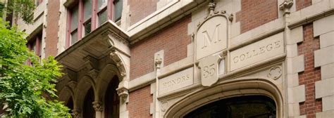 Alumni Us Macaulay Honors College At The City University Of New York