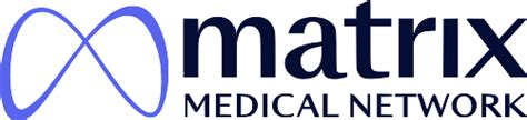 Am I Next Layoffs At Matrix Medical Network Healthfair Am I Next