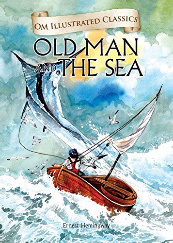 Amazon Co Jp The Old Man And The Sea English Edition Ebook