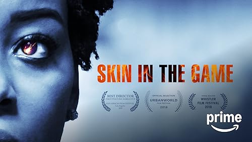 Amazon Com Stolen From The Suburbs Cynthia Watros Brooke Nevin