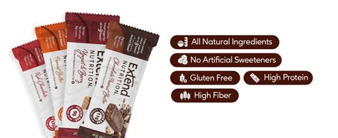 Amazon Com Sugar Free Snacks For Diabetics