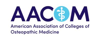 American Association Of Colleges Of Osteopathic Medicine Aacom Aacom