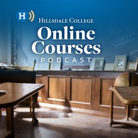 American Foreign Policy Hillsdale College Online Courses