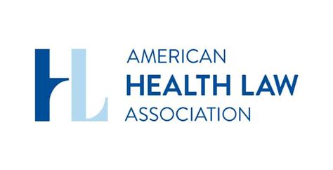 American Health Law Association