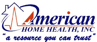 American Home Health