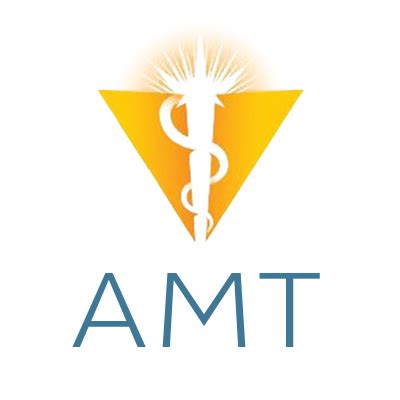 American Medical Technologists On Linkedin The Latest Issue Of Amt