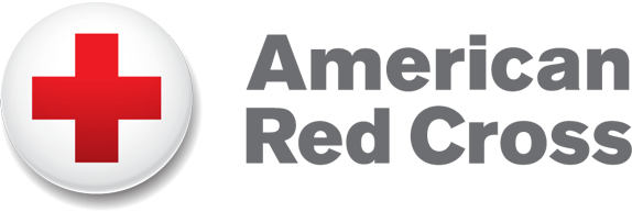 American Red Cross Volunteer Connection