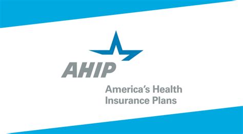 America's Health Insurance Plans Certification