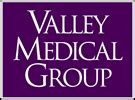 Amherst Medical Center Valley Medical Group