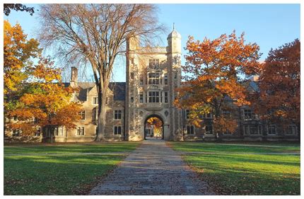 Amici Curiae Brief Filed Speech First V U Of M Speech First Free