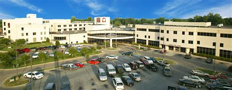 Ammc Best Physicians In Paragould Ar Arkansas Methodist Medical Center